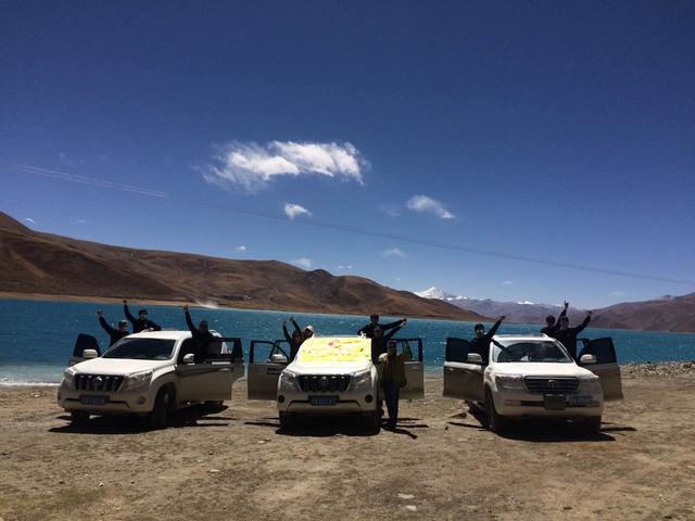 川藏线租车攻略交多少押金,川藏线租车价格一览