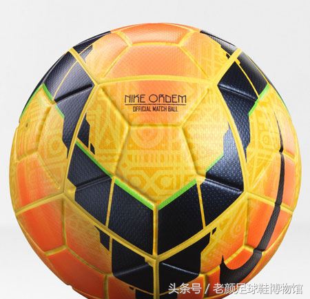 西班牙国家德比c罗高光时刻,西班牙国家德比梅西精彩表现