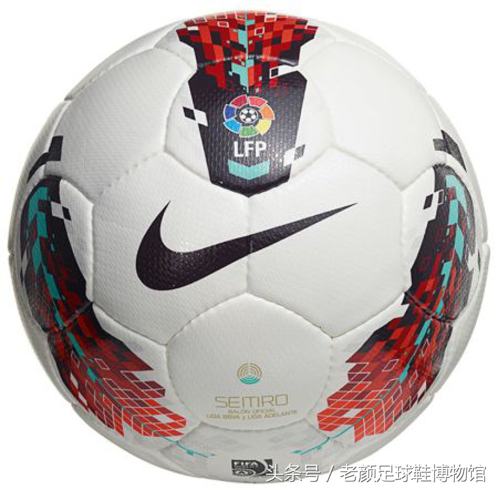 西班牙国家德比c罗高光时刻,西班牙国家德比梅西精彩表现