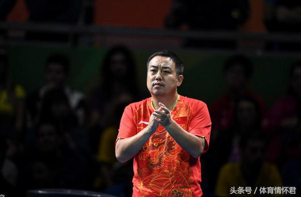 韩媒谈国足不敌韩国,中国女乒对日本乒乓球