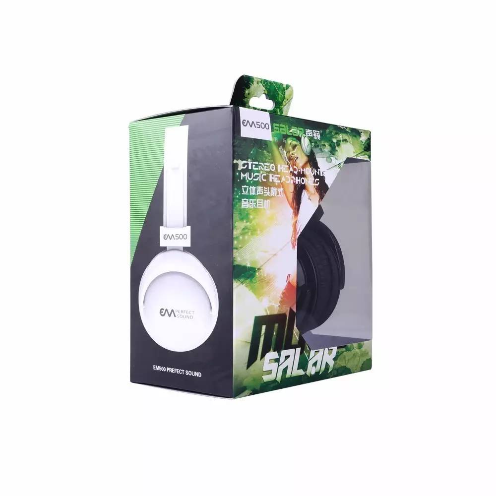 em500监听,em500的优点是什么