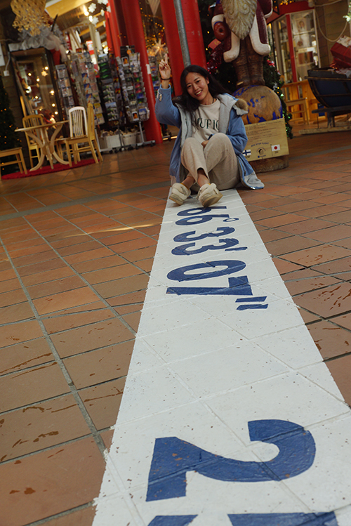 芬兰的奇幻之旅,芬兰旅游攻略