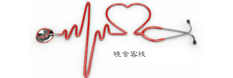 什么叫“挤奶现象”？这种病以前都没听说过，现在每天都有人来问