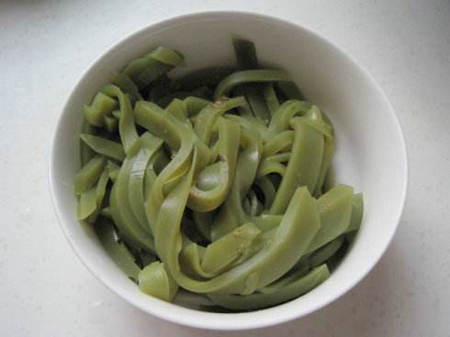 醉酒酒精中毒时正确做法,醉酒后什么食物可以帮助酒精代谢