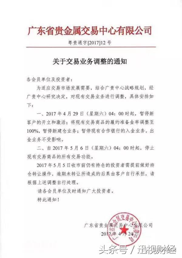 警方抓获投资期货诈骗团伙,警方破获期货平台诈骗案