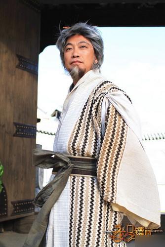 龙门镖局各个人物结局,还记得这部电影吗