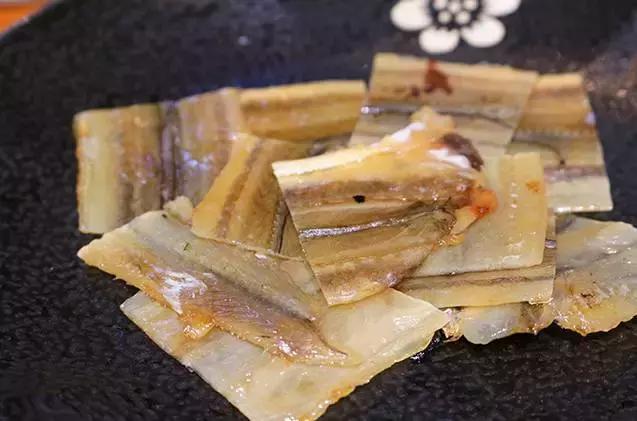 “遭受”十万伏特暴击!20只皮卡丘惊喜出没,要被萌哭了!