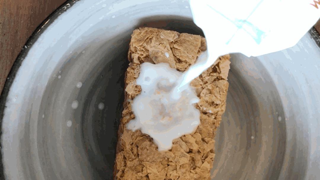 有哪些是不长肉的零食,好吃不长肉的零食排行榜