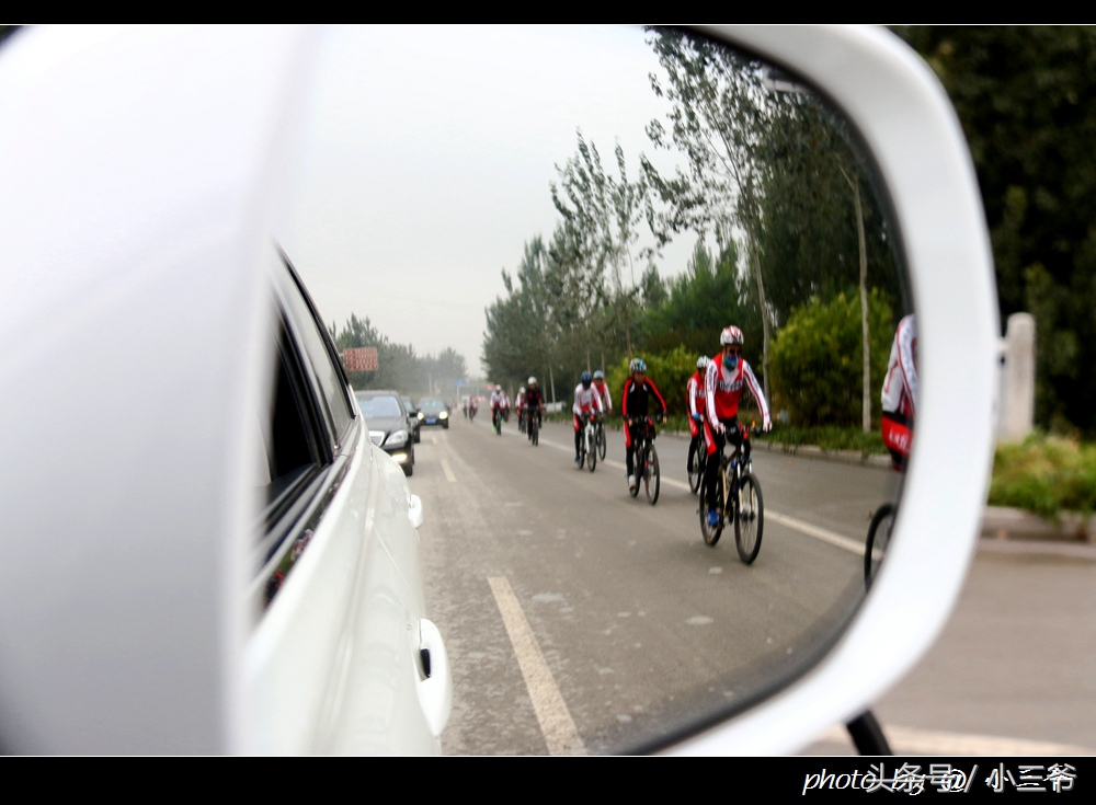 音乐和运动爱好者的福音-不见不散E1便携式蓝牙音箱评测