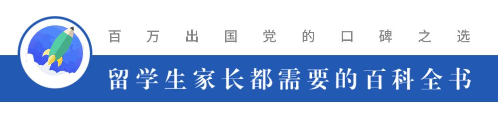 鏃╂亱涓嶅惉璇濇仺鐖舵瘝,鏃╂亱鎬昏寰楀涓嶈捣鐖舵瘝
