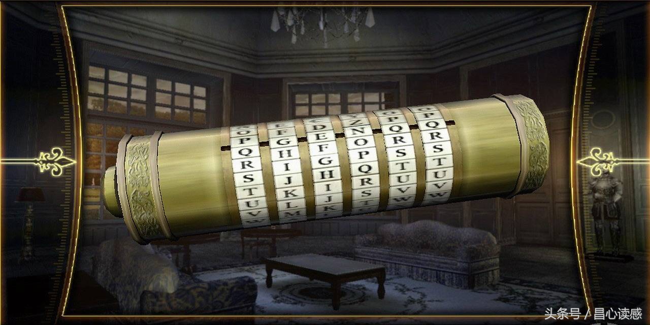 达芬奇密码的真实含义,达芬奇密码十大细思极恐