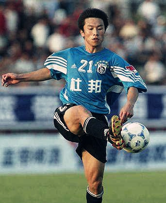 有李走遍天下！中国足球最强李家军，能否横扫中超现役16强？