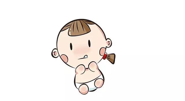 奶瓶对宝宝牙有什么影响,宝宝用奶瓶会影响牙齿吗