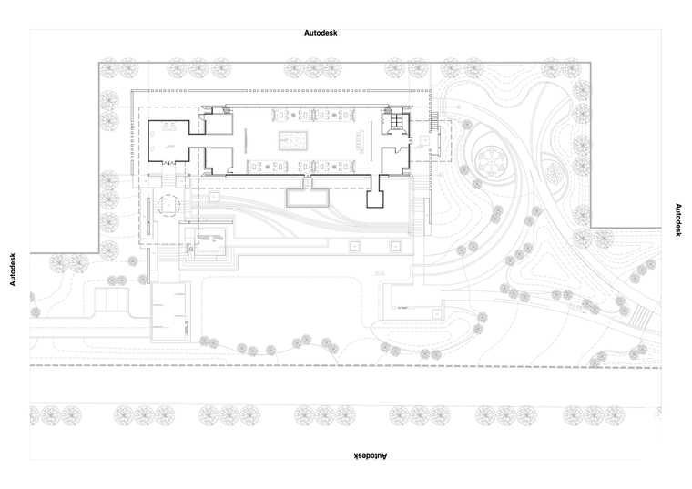 南京柒号院,南京鲁能泰山七号院幕墙项目