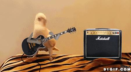 粤语金句成语,形容广东话的成语