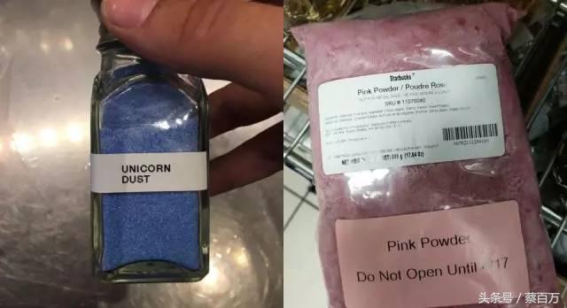 星巴克咖啡营销手法分析,星巴克咖啡营销现状