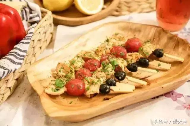 天津十大奢侈餐厅,天津必吃的五家餐厅