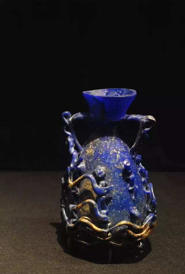 闃垮瘜姹楃弽瀹濆睍涓浗宸″睍2019,2017闃垮瘜姹楃弽瀹濆睍