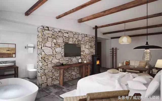 因为热爱所以不凡原唱,因为热爱所以不凡图片