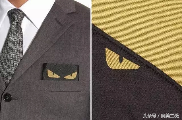 奢侈名牌推荐,奢侈品牌低价好物