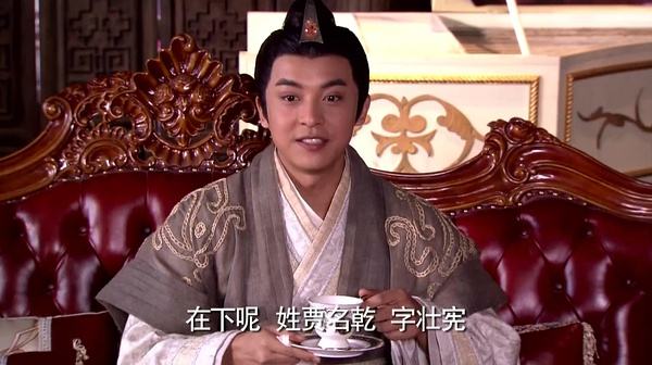 龙门镖局各个人物结局,还记得这部电影吗