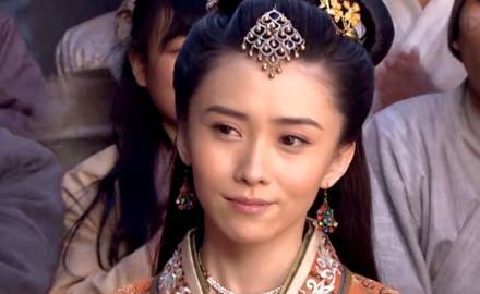 龙门镖局各个人物结局,还记得这部电影吗