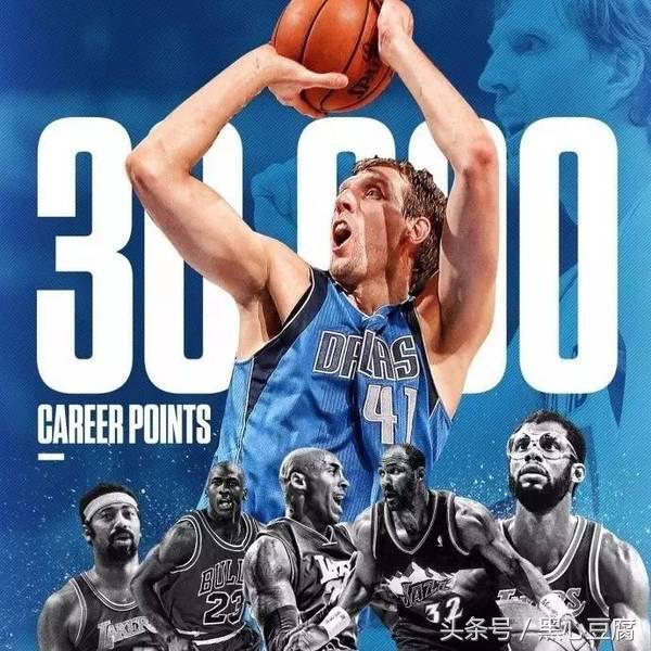 姚明最感人一战,姚明奥尼尔感人时刻