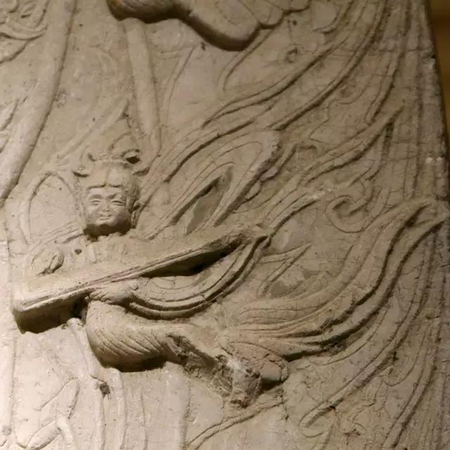 中国十大古琴及流传过程,中国历代百首古琴名曲