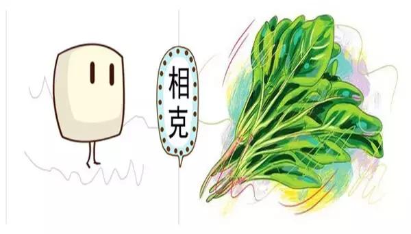 长沙爹爹术后大补，羊肉+5个蛋吃完“鬼上身”！