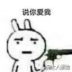 国货控油祛痘最好的牌子,便宜又好用的祛痘国货