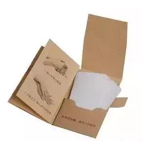 出国备药需要准备哪些,出国需要准备哪些证件