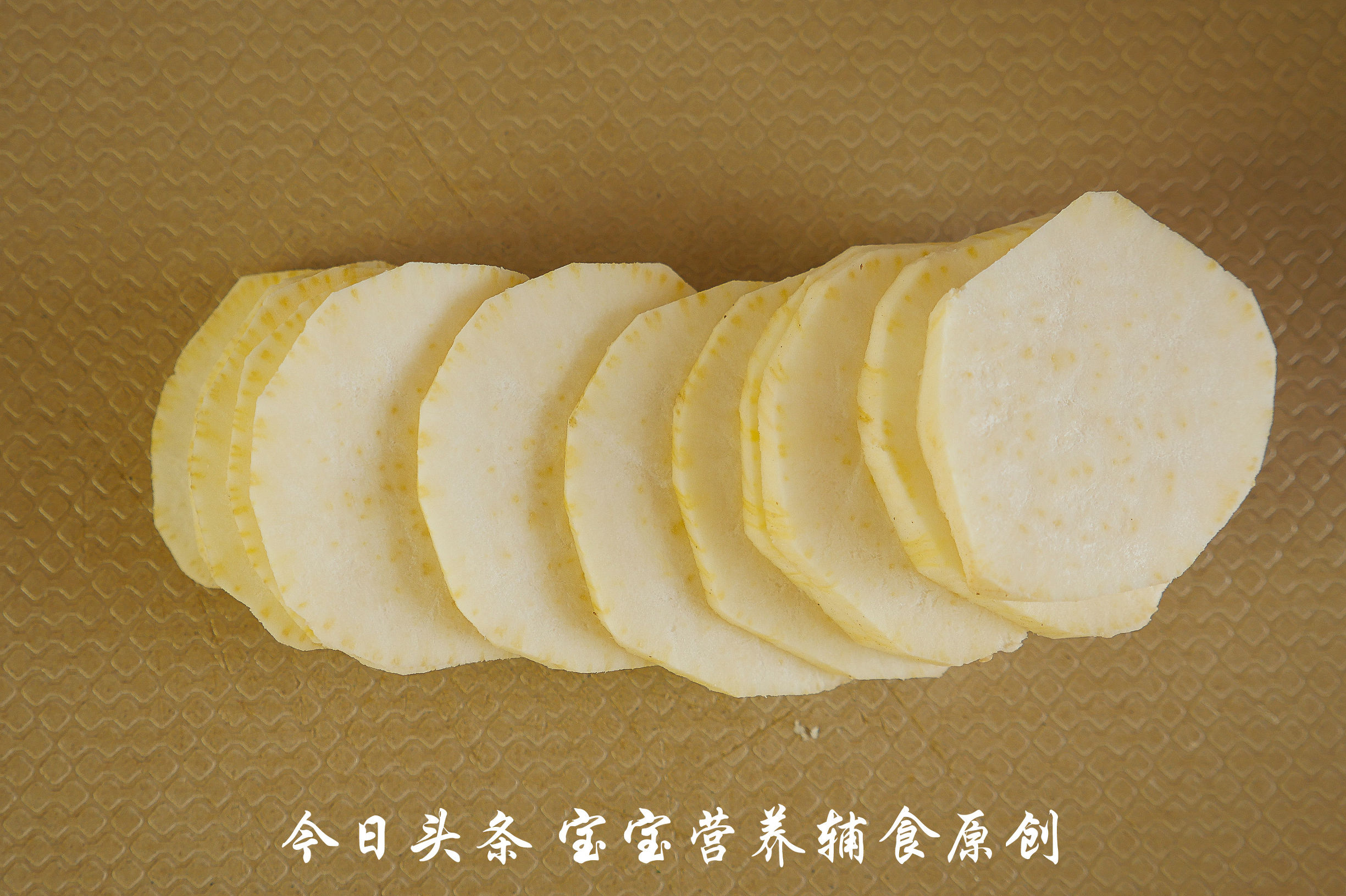 怎么自制饼干不需要黄油的方法,不想吃糖又想吃甜食怎么办