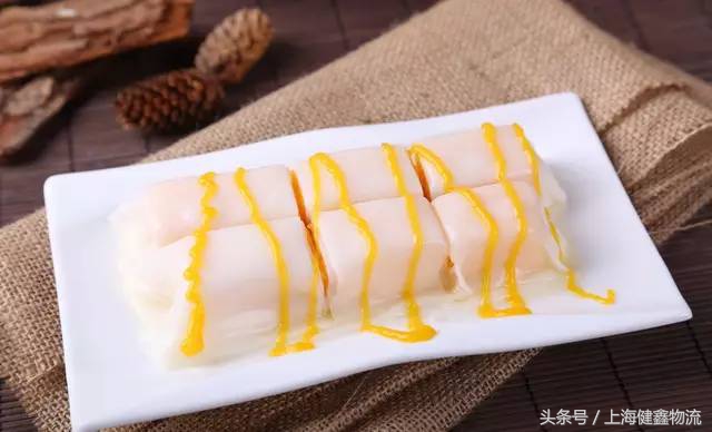 水果里的百搭王，不止有调色功能，有人就是爱它的味道！