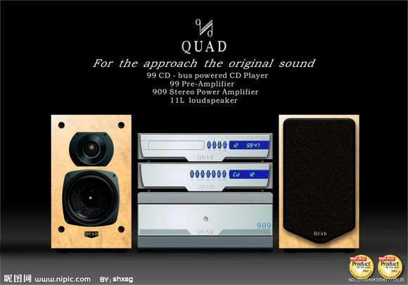 我所知道的中国音响品牌功放篇,日本功放音响品牌排行榜前十名