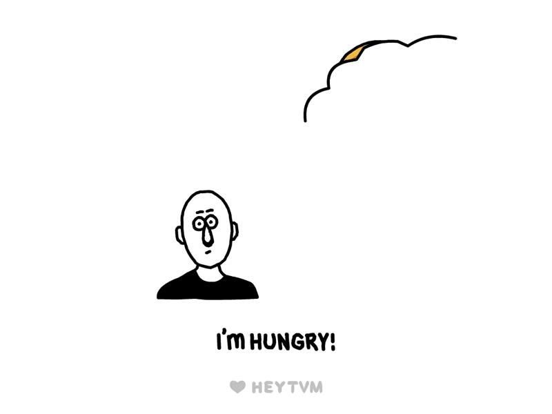 谈谈微信中的基本社交礼仪,微信关于朋友圈的常识