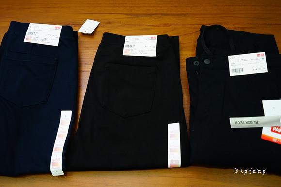 战利品零食,日本药妆战利品