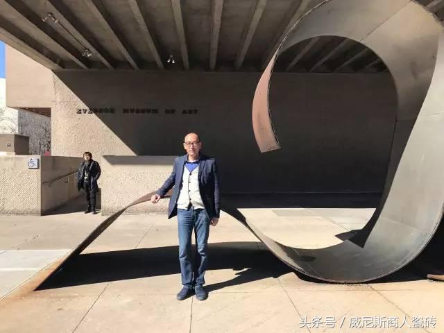 因为热爱所以不凡原唱,因为热爱所以不凡图片