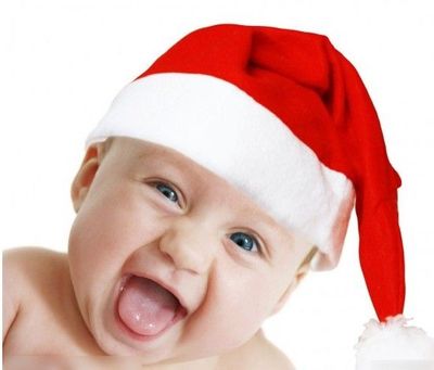 丧心病狂的湿疹，实际上应该叫“干疹”