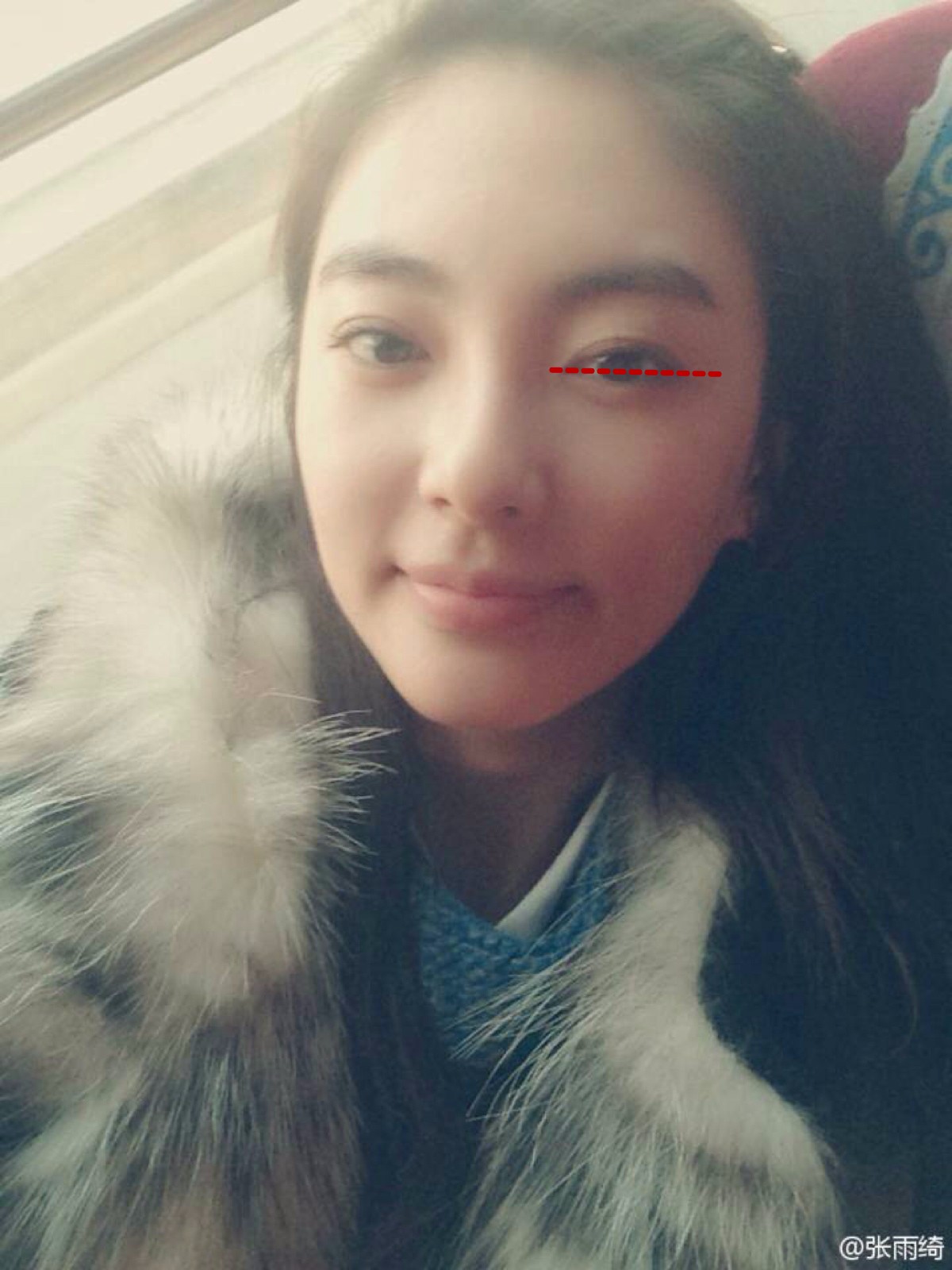 田小娥油泼面视频,油泼面田小娥