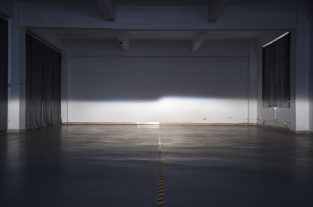 你以为看到的就是真实的吗,你以为看到的就是真相吗