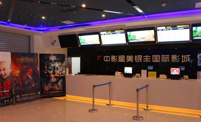 遂宁下雨天适合去哪玩儿,遂宁下雨天玩什么