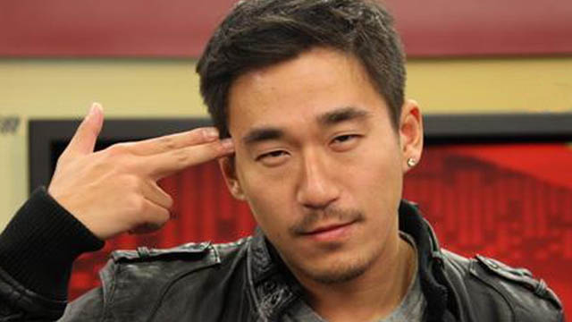 那些撞脸的明星们，佟丽娅这一组相似度100%