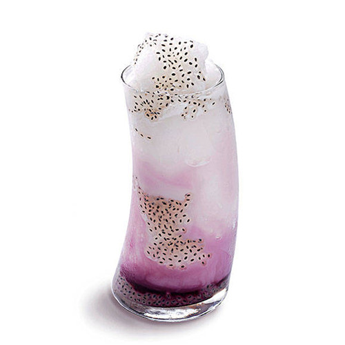 全网最火的10款酒杯,好看实用的酒杯