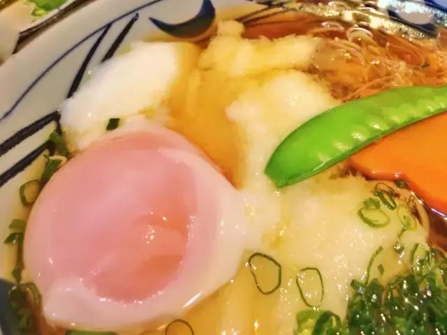 深夜美食推荐鳗鱼,广州哪家鳗鱼最好吃