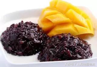 水果里的百搭王，不止有调色功能，有人就是爱它的味道！