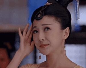 gucci日本包,gucci螃蟹包