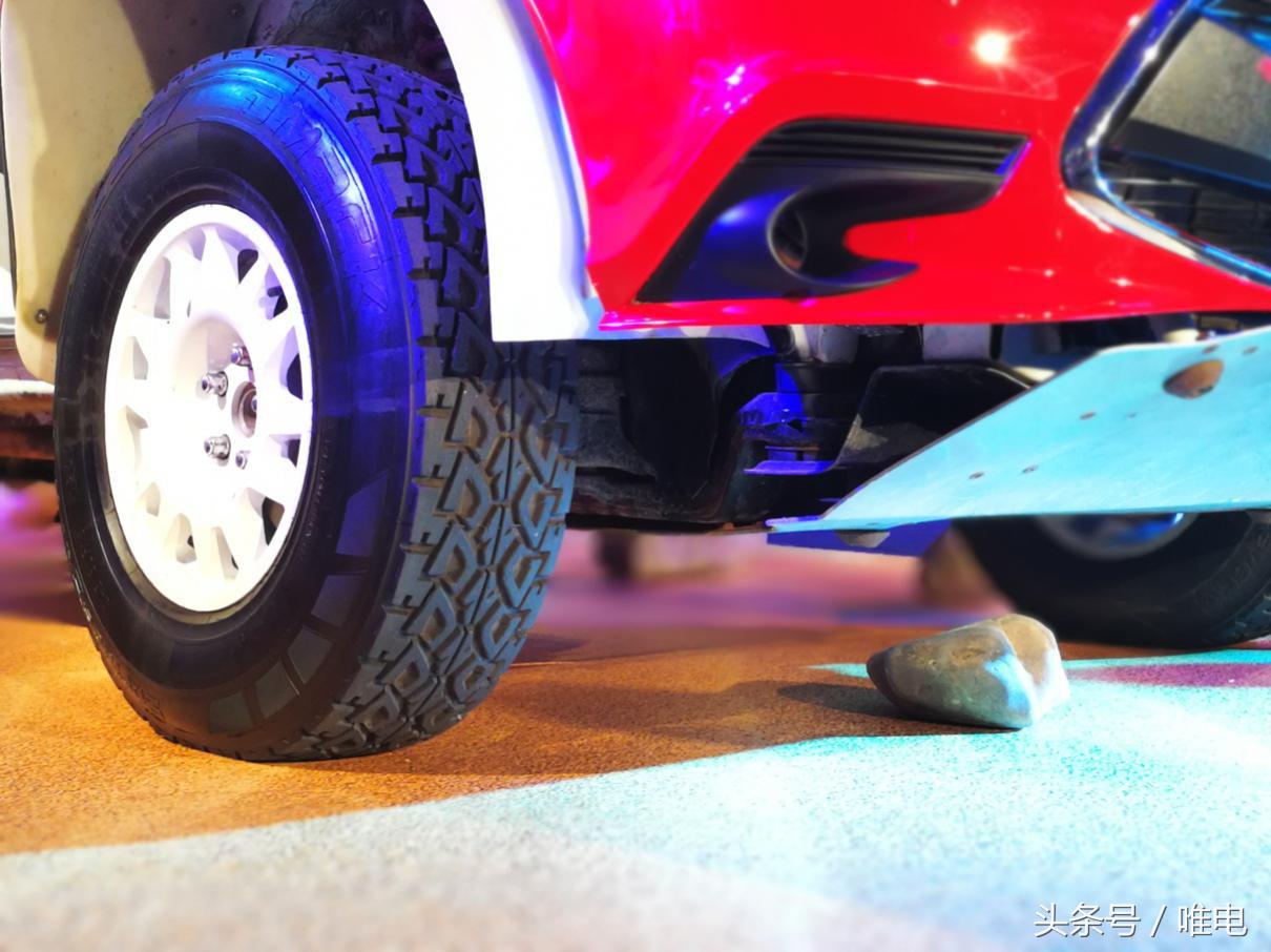 比亚迪唐80换中控,唐80换轮毂