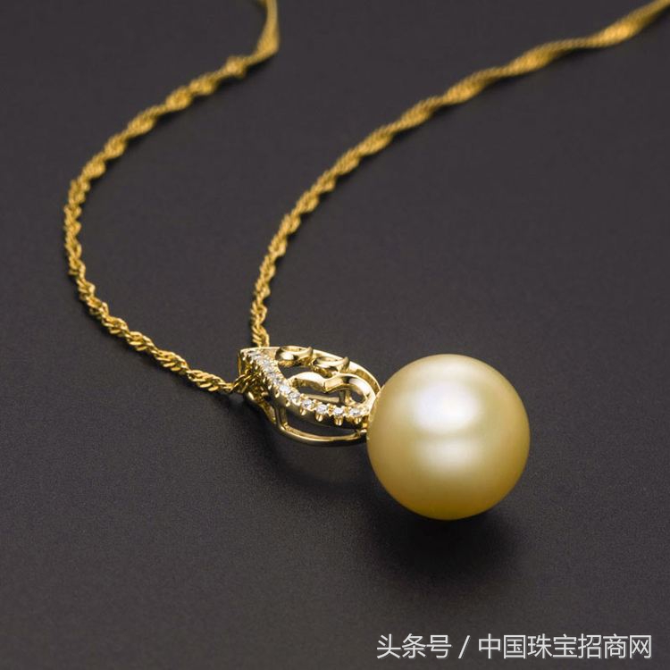 k金适合做首饰吗,k金首饰保养注意事项