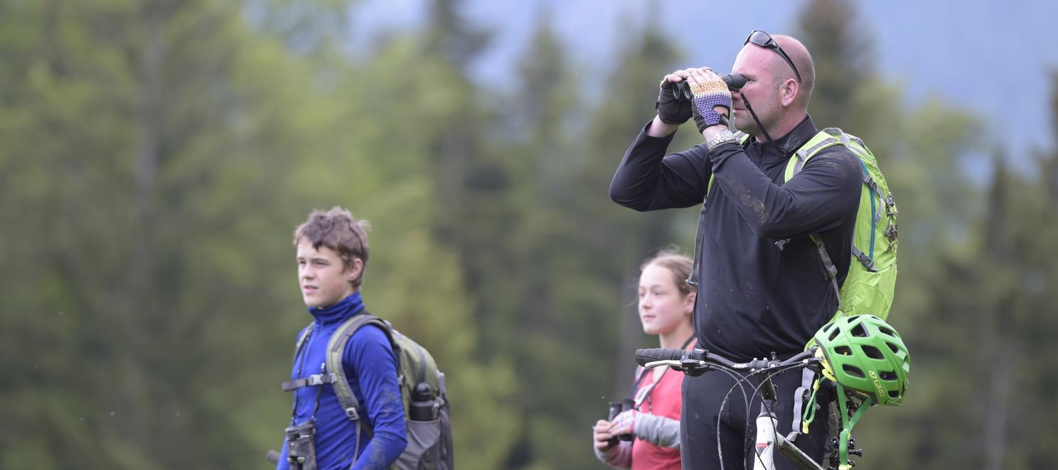 悍马望远镜原型 (悍马望远镜什么意思)