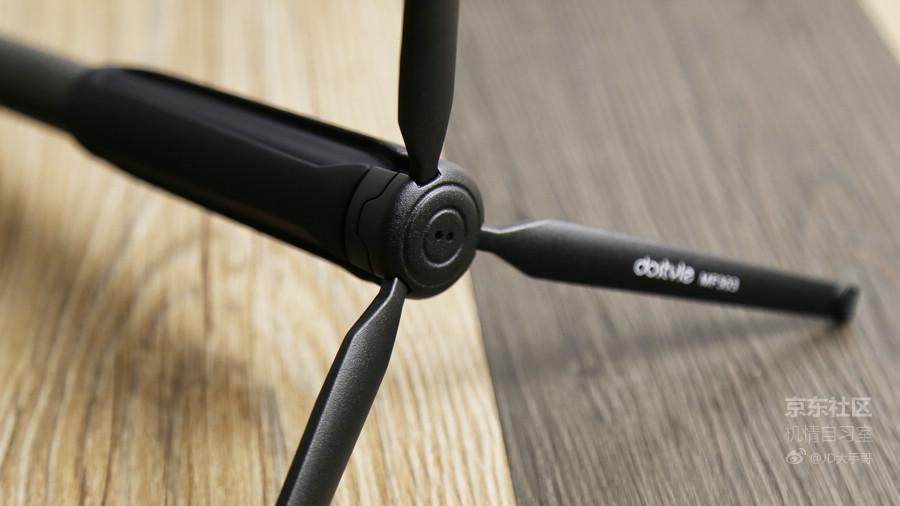 insta自拍杆和碳纤维杆子有区别吗,比较好的自拍杆推荐